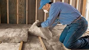 Best Insulation for New Construction  in Hidden Meadows, CA